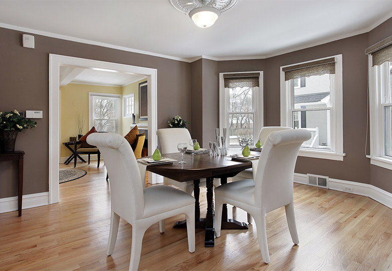 residential cleaning company new jersey nj camilas maid service residential cleaning company